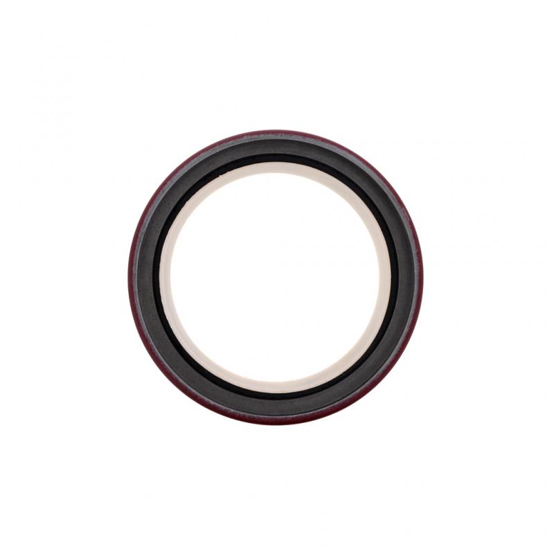 PAI INDUSTRIES - 136093 - FAN SEAL REPLACES CUMMINS 3016789