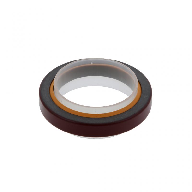 PAI INDUSTRIES - 136094 - ACCESSORY DRIVE SEAL REPLACES CUMMINS 3628895