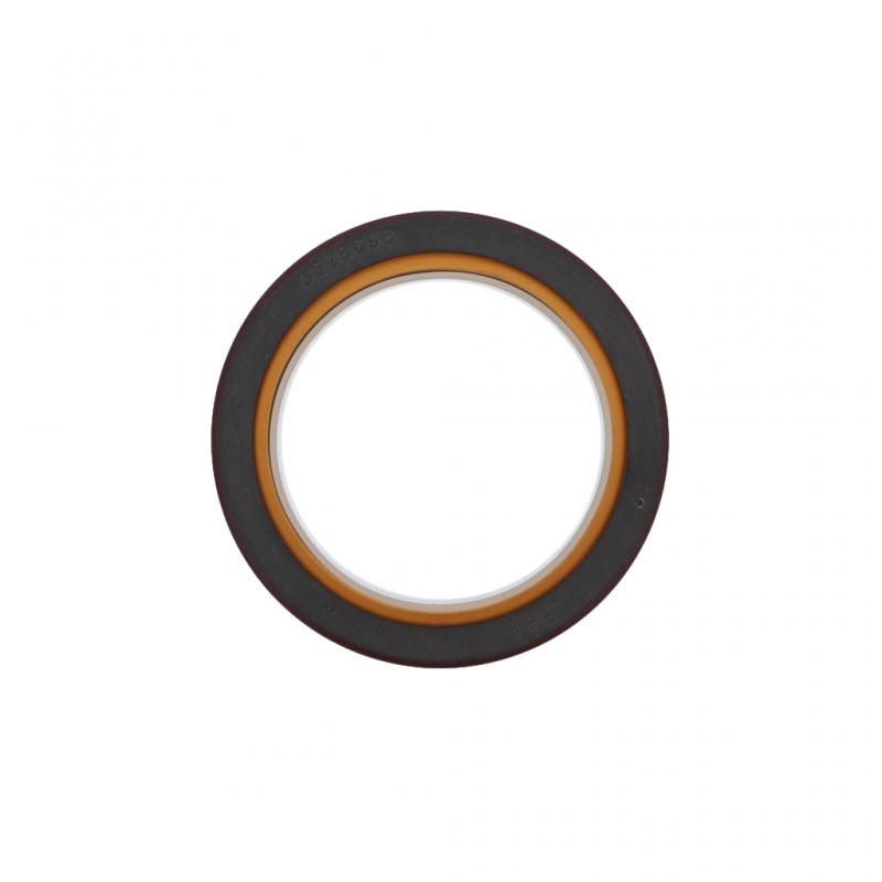 PAI INDUSTRIES - 136094 - ACCESSORY DRIVE SEAL REPLACES CUMMINS 3628895