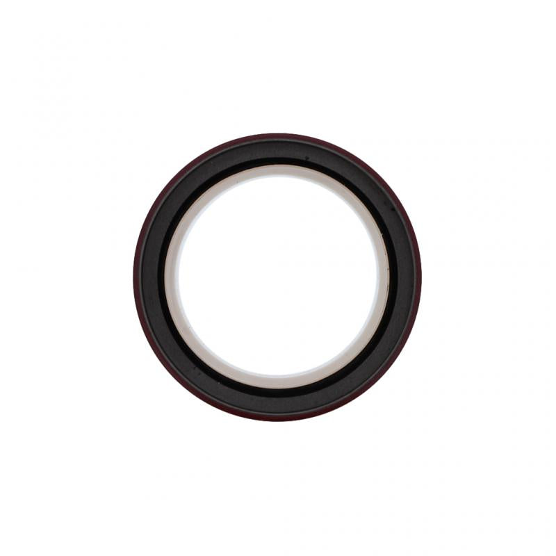 PAI INDUSTRIES - 136094 - ACCESSORY DRIVE SEAL REPLACES CUMMINS 3628895