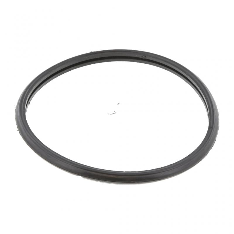 PAI INDUSTRIES - 136095 - THERMOSTAT SEAL REPLACES CUMMINS 3954829