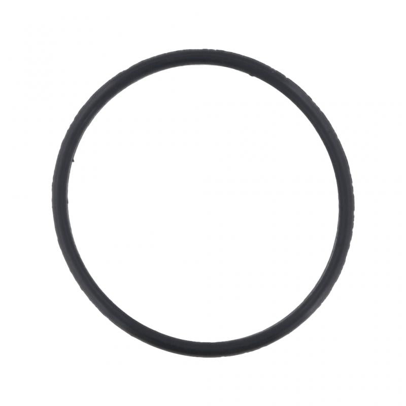 PAI INDUSTRIES - 136095 - THERMOSTAT SEAL REPLACES CUMMINS 3954829