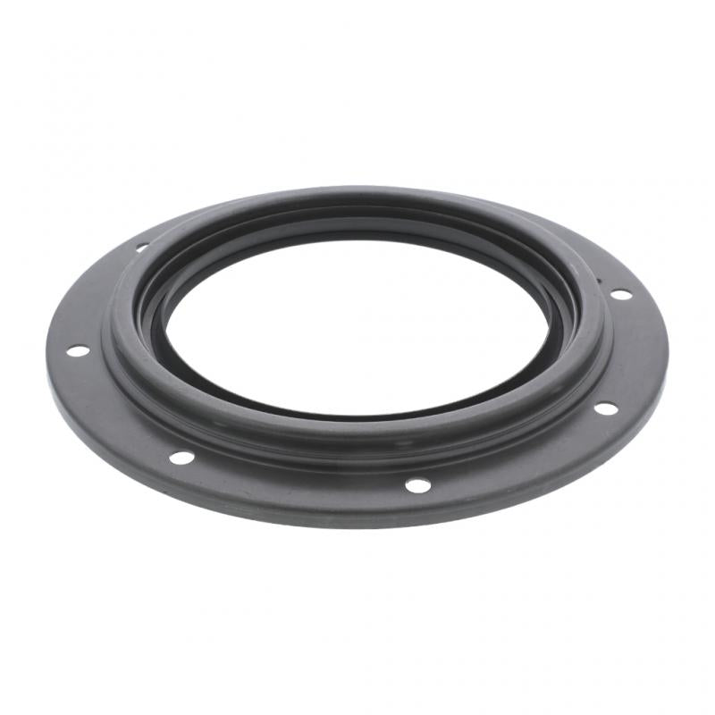 PAI INDUSTRIES - 136096 - REAR CRANKSHAFT SEAL REPLACES CUMMINS 3870890