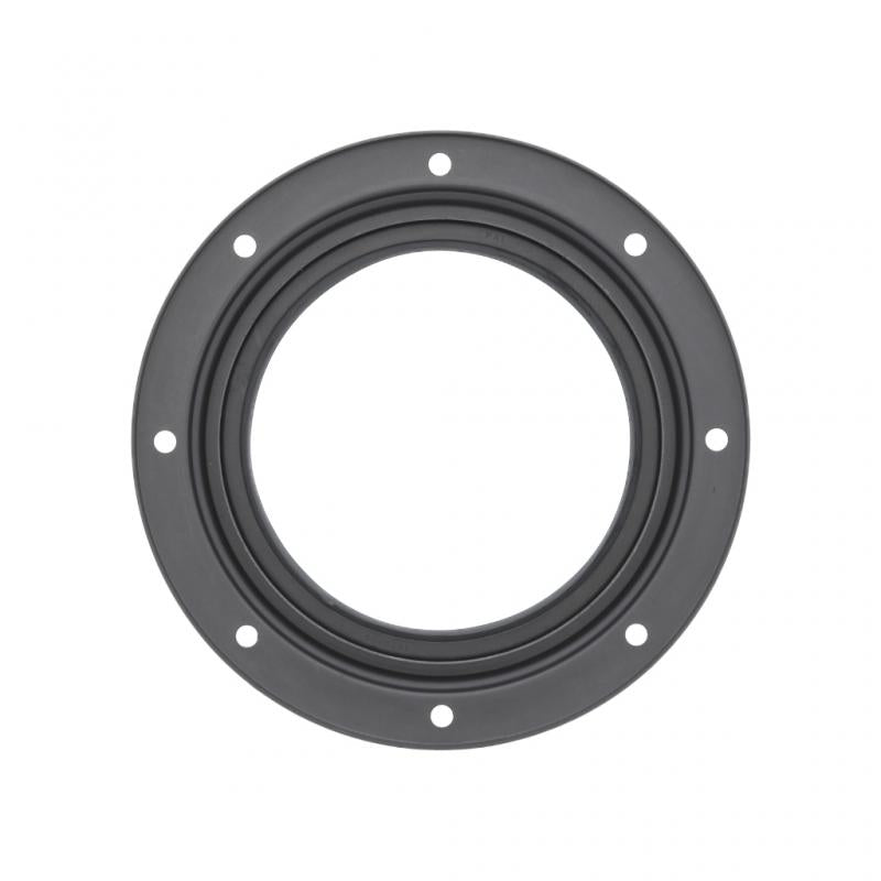 PAI INDUSTRIES - 136096 - REAR CRANKSHAFT SEAL REPLACES CUMMINS 3870890