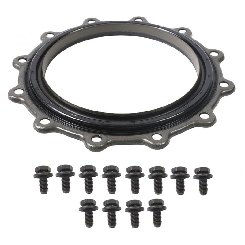 PAI INDUSTRIES - 136097 - REAR CRANKSHAFT SEAL REPLACES CUMMINS 4089542
