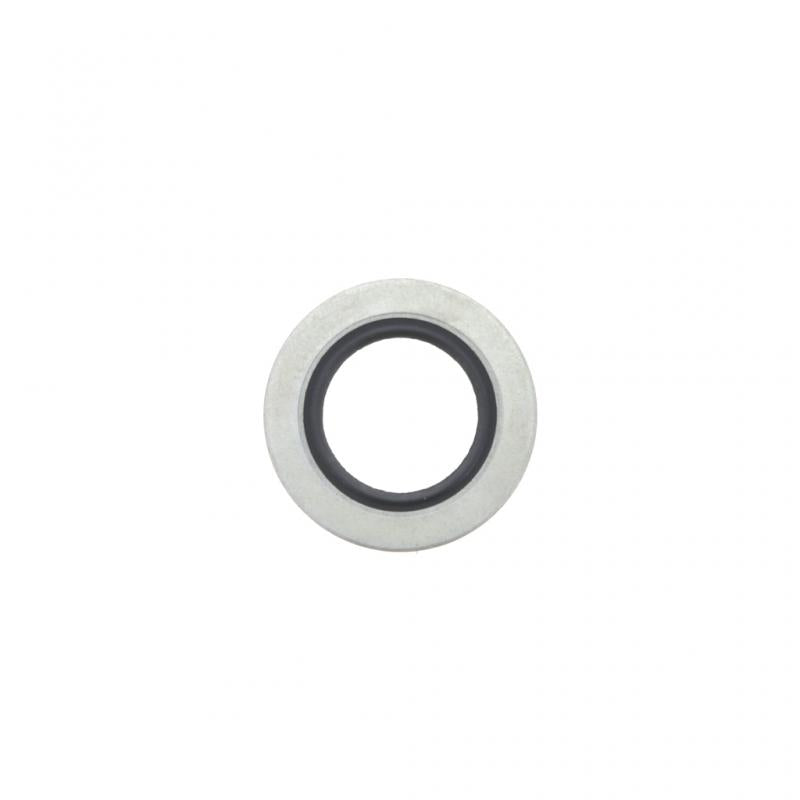 PAI INDUSTRIES - 136100 - FUEL FITTING SEAL (6PCS) REPLACES CUMMINS 3963991