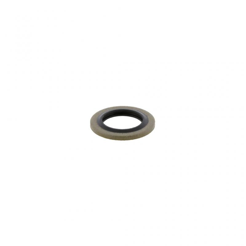 PAI INDUSTRIES - 136101 - FUEL FITTING SEAL (5PCS) REPLACES CUMMINS 3918190