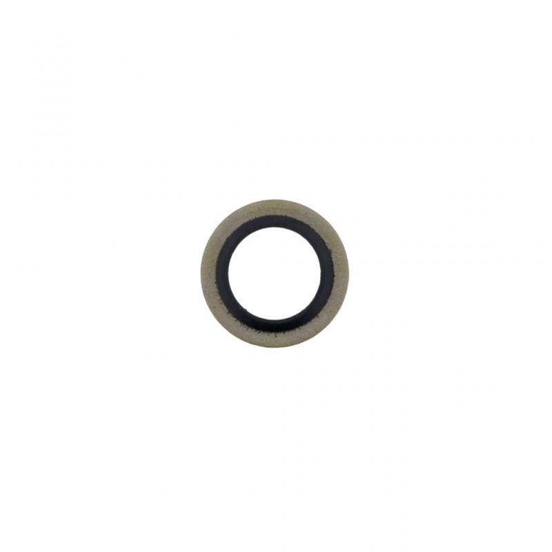 PAI INDUSTRIES - 136101 - FUEL FITTING SEAL (5PCS) REPLACES CUMMINS 3918190