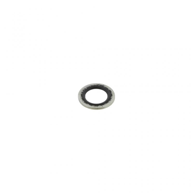 PAI INDUSTRIES - 136102 - FUEL FITTING SEAL (4PCS) REPLACES CUMMINS 3963990