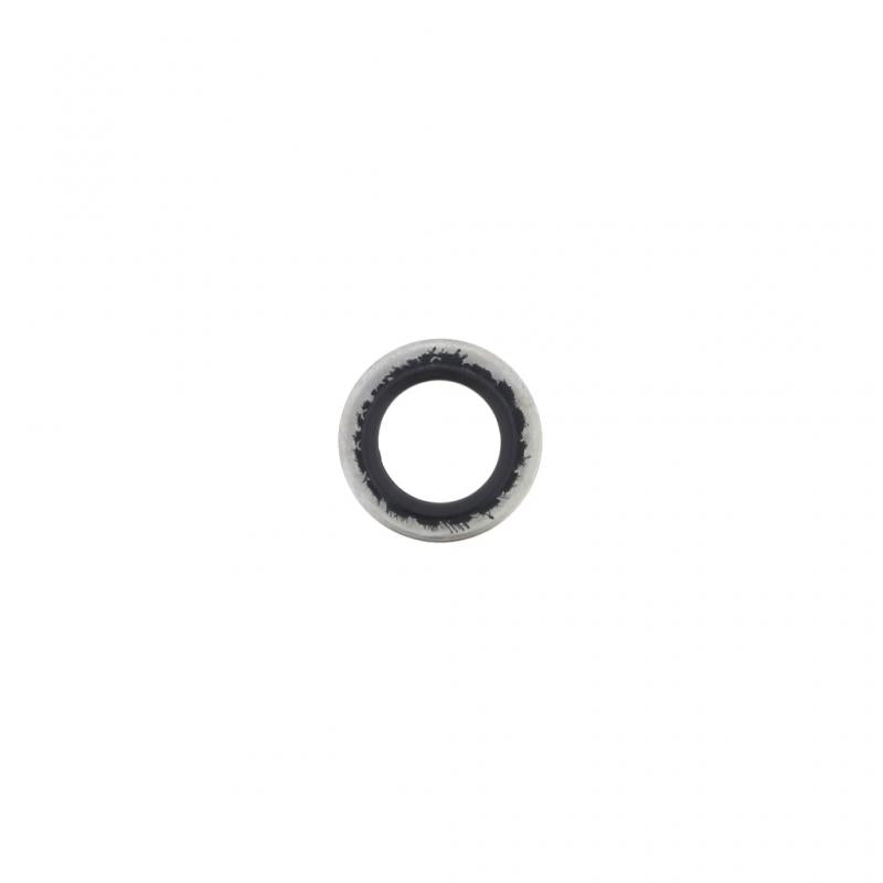 PAI INDUSTRIES - 136102 - FUEL FITTING SEAL (4PCS) REPLACES CUMMINS 3963990