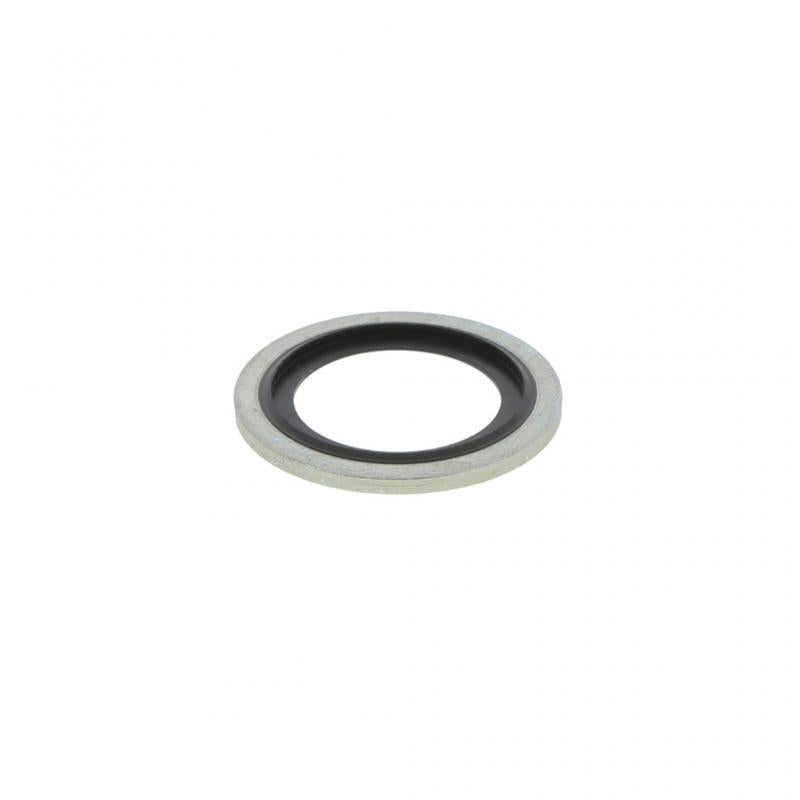 PAI INDUSTRIES - 136104 - SEAL (5PCS) REPLACES CUMMINS 3287561