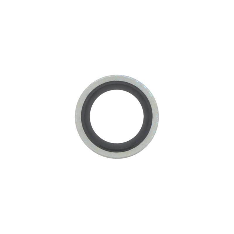 PAI INDUSTRIES - 136104 - SEAL (5PCS) REPLACES CUMMINS 3287561