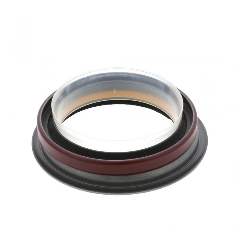 PAI INDUSTRIES - 136105 - FRONT SEAL REPLACES CUMMINS 3937111