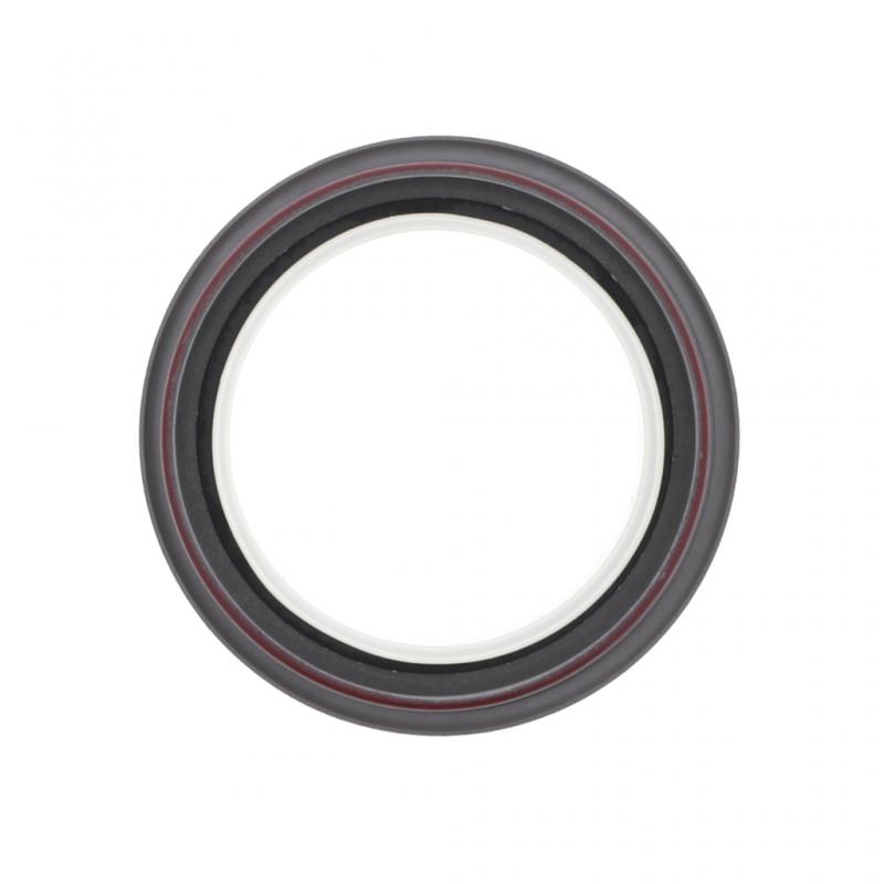 PAI INDUSTRIES - 136105 - FRONT SEAL REPLACES CUMMINS 3937111