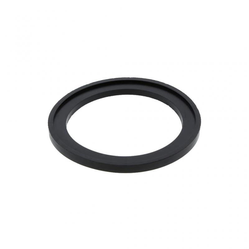 PAI INDUSTRIES - 136106 - THERMOSTAT SEAL REPLACES CUMMINS 3335548