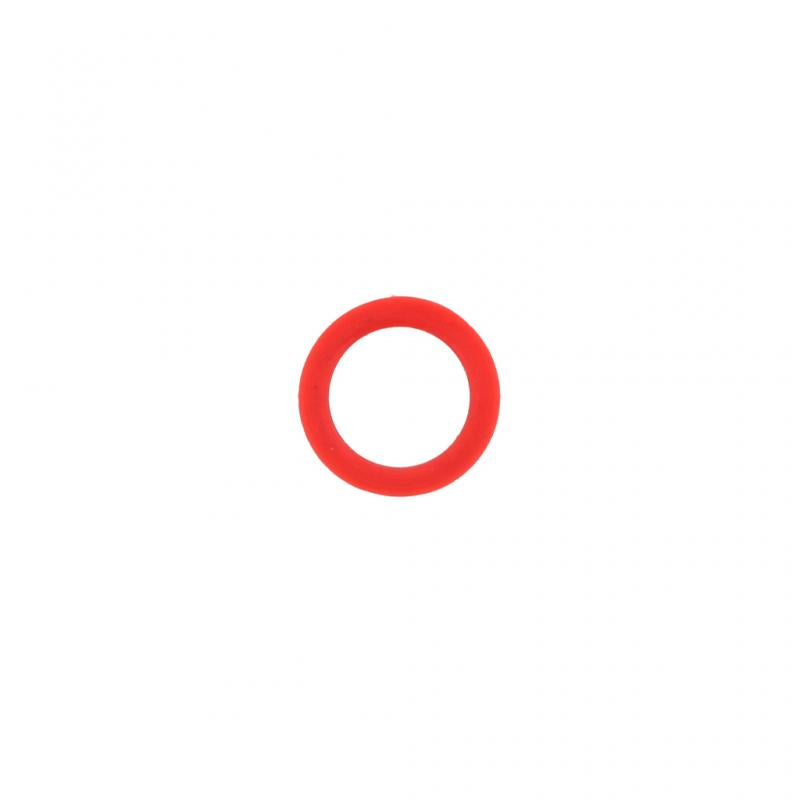 PAI INDUSTRIES - 136107 - RECTANGULAR SEALING RING (5PCS) REPLACES CUMMINS 181293