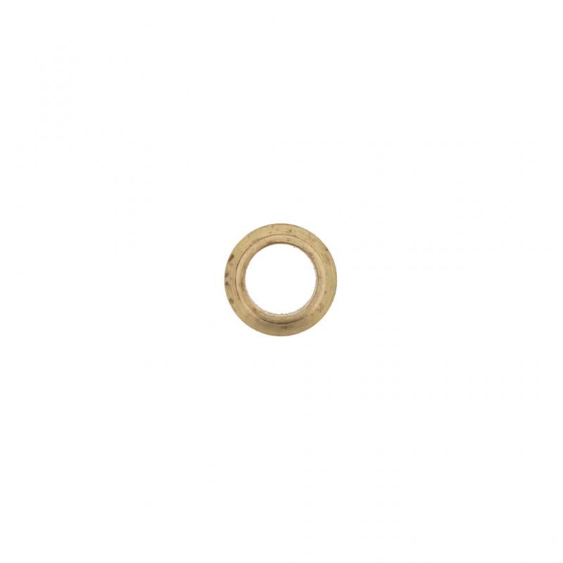 PAI INDUSTRIES - 136108 - SEAL RETAINER (5PCS) REPLACES CUMMINS 181272