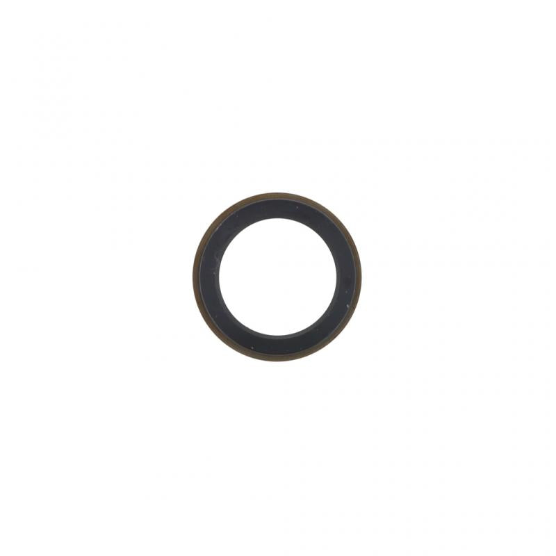 PAI INDUSTRIES - 136109 - TURBOCHARGER DRAIN SEAL (5PCS) REPLACES CUMMINS 3678762