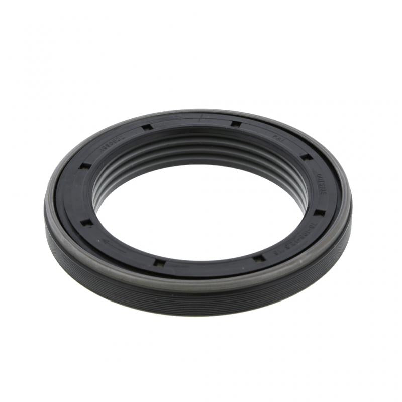 PAI INDUSTRIES - 136119 - FRONT CRANKSHAFT SEAL(ISB) REPLACES CUMMINS 4890832