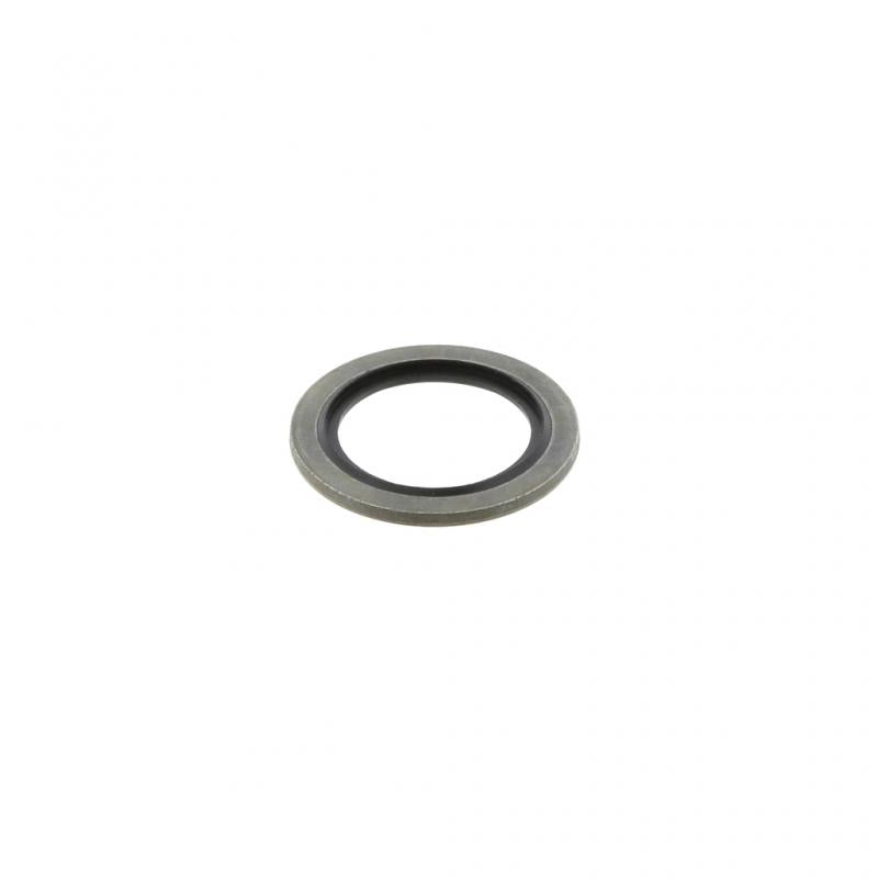 PAI INDUSTRIES - 136120 - FUEL FITTING REPLACES CUMMINS 4895620