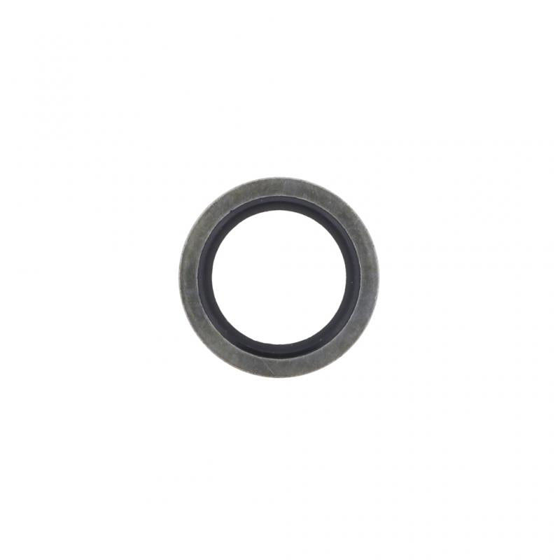 PAI INDUSTRIES - 136120 - FUEL FITTING REPLACES CUMMINS 4895620