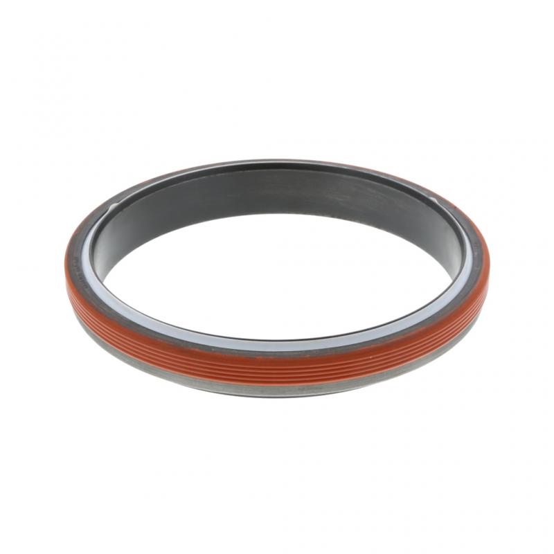 PAI INDUSTRIES - 136126 - REAR SEAL KIT REPLACES CUMMINS 3926126