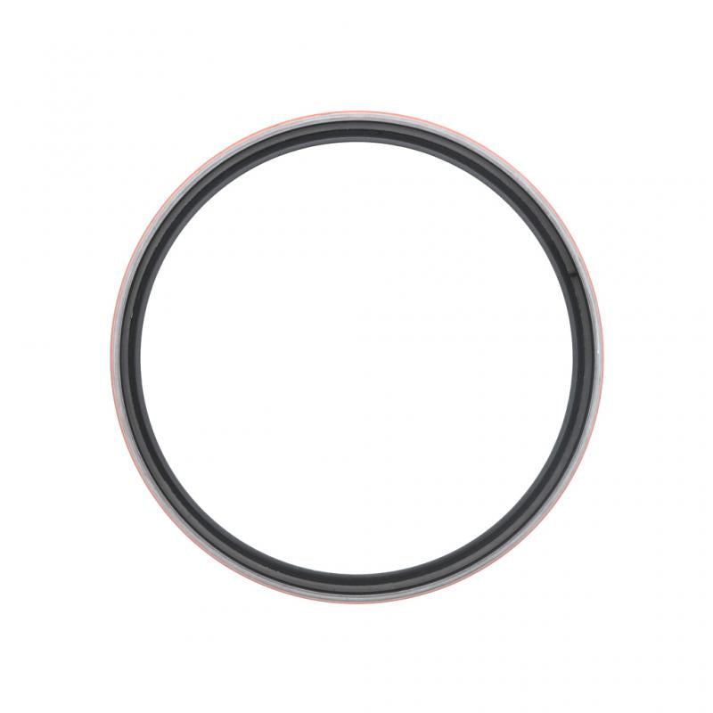 PAI INDUSTRIES - 136126 - REAR SEAL KIT REPLACES CUMMINS 3926126