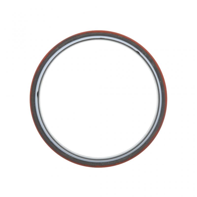 PAI INDUSTRIES - 136126 - REAR SEAL KIT REPLACES CUMMINS 3926126