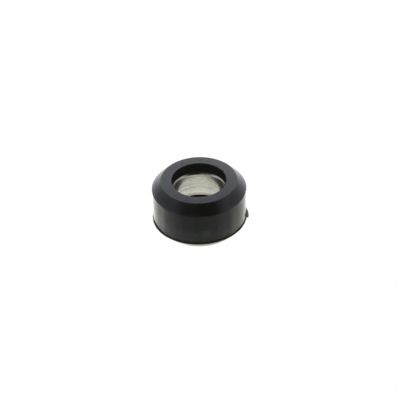PAI INDUSTRIES - 136135 - FERRULE SEAL (2PCS) REPLACES CUMMINS 3633046