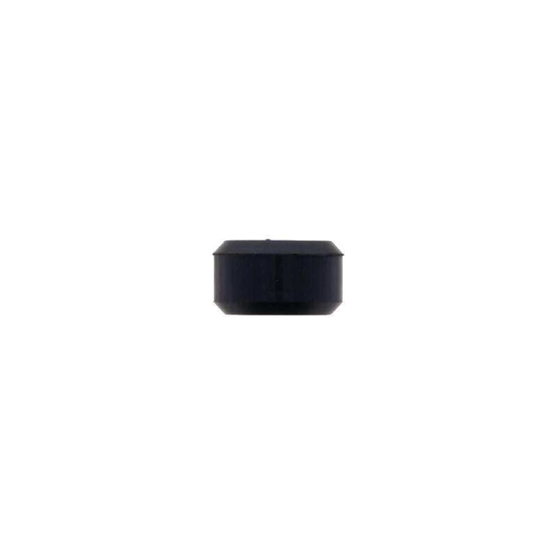 PAI INDUSTRIES - 136135 - FERRULE SEAL (2PCS) REPLACES CUMMINS 3633046