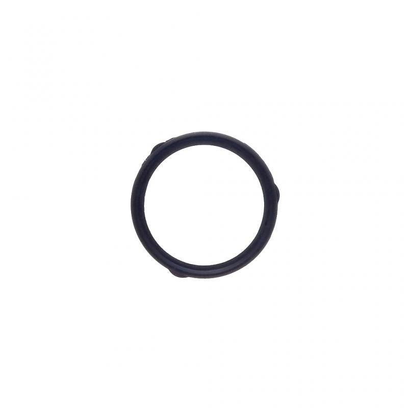 PAI INDUSTRIES - 136136 - MANIFOLD GROMMET (8PCS) REPLACES CUMMINS 3035331