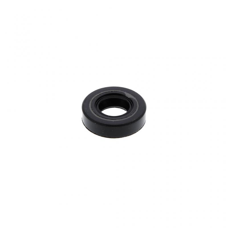 PAI INDUSTRIES - 136140 - FUEL PUMP SEAL REPLACES CUMMINS 70809