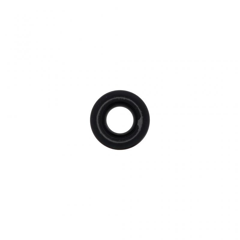 PAI INDUSTRIES - 136140 - FUEL PUMP SEAL REPLACES CUMMINS 70809