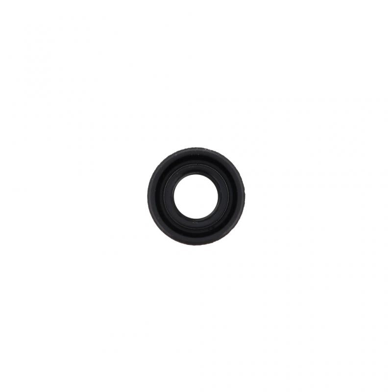 PAI INDUSTRIES - 136140 - FUEL PUMP SEAL REPLACES CUMMINS 70809