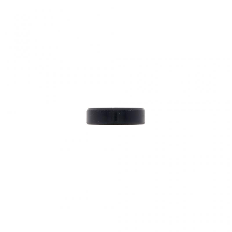 PAI INDUSTRIES - 136140 - FUEL PUMP SEAL REPLACES CUMMINS 70809