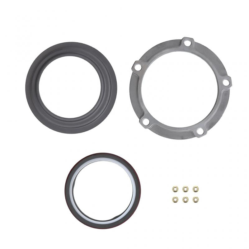 PAI INDUSTRIES - 136142 - CUMMINS 4024883 FRONT CRANK SEAL KIT