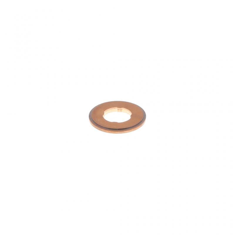 PAI INDUSTRIES - 136145 - INJECTOR SEAL (6PCS) REPLACES CUMMINS 3976371