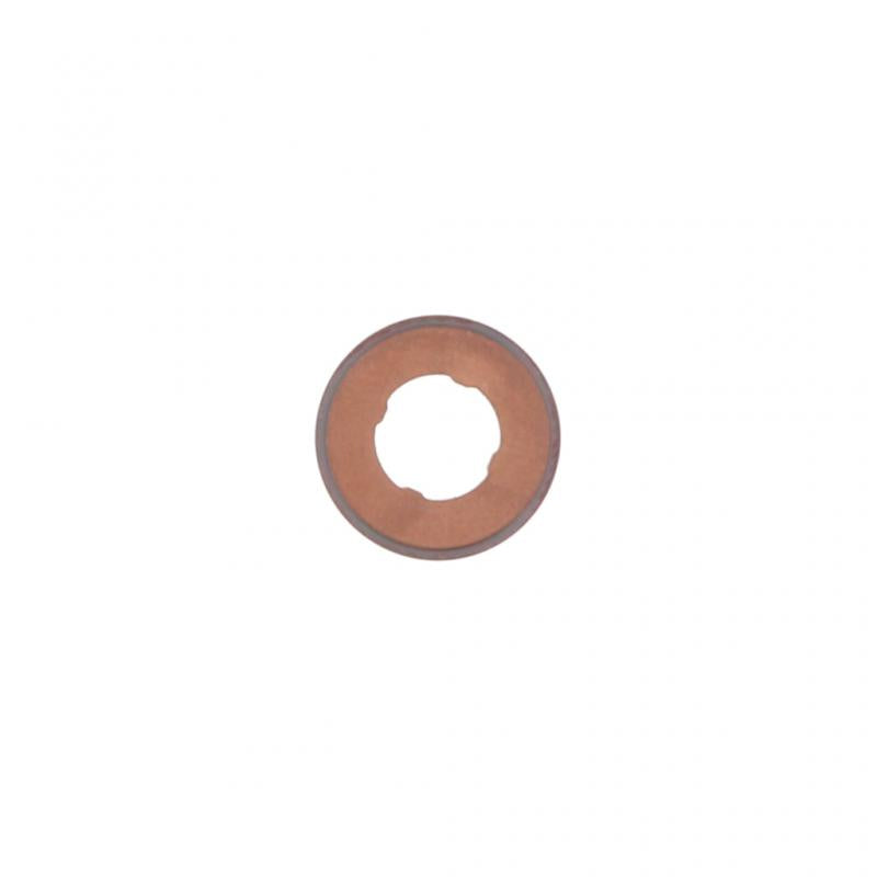 PAI INDUSTRIES - 136145 - INJECTOR SEAL (6PCS) REPLACES CUMMINS 3976371