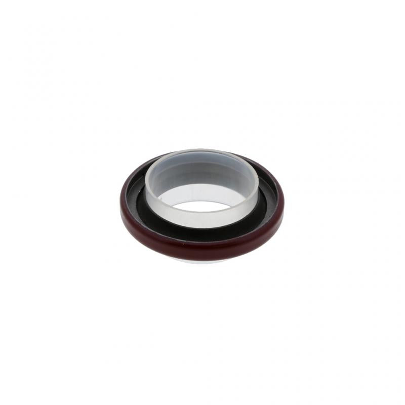 PAI INDUSTRIES - 136152 - IDLER PULLEY SEAL REPLACES CUMMINS 3065830