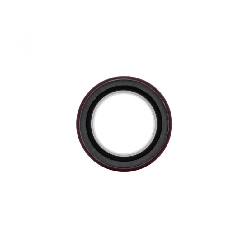 PAI INDUSTRIES - 136152 - IDLER PULLEY SEAL REPLACES CUMMINS 3065830