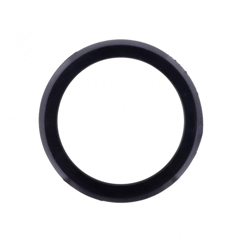 PAI INDUSTRIES - 136156 - DUST SHIELD REPLACES CUMMINS 3628894