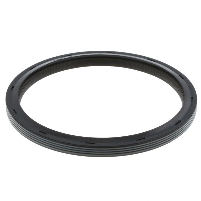 PAI INDUSTRIES - 136158 - REAR CRANKSHAFT SEAL REPLACES CUMMINS 5259499