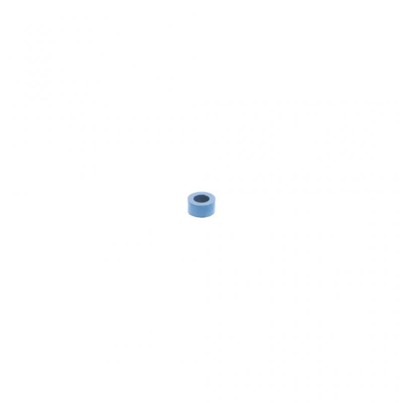 PAI INDUSTRIES - 136160 - RECTANGULAR SEALING RING (2PCS) REPLACES CUMMINS 3684091