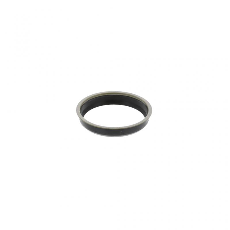 PAI INDUSTRIES - 136161 - SEAL REPLACES CUMMINS 3684360
