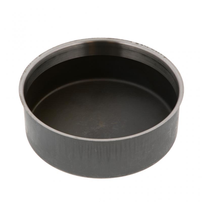 PAI INDUSTRIES - 136169 - WEAR RING REPLACES CUMMINS 3006237