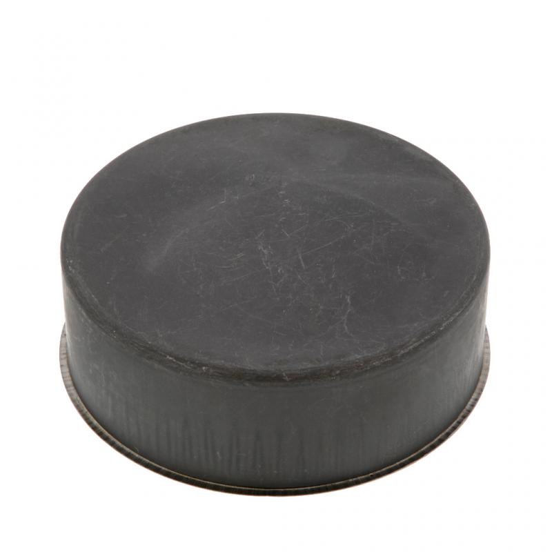 PAI INDUSTRIES - 136169 - WEAR RING REPLACES CUMMINS 3006237