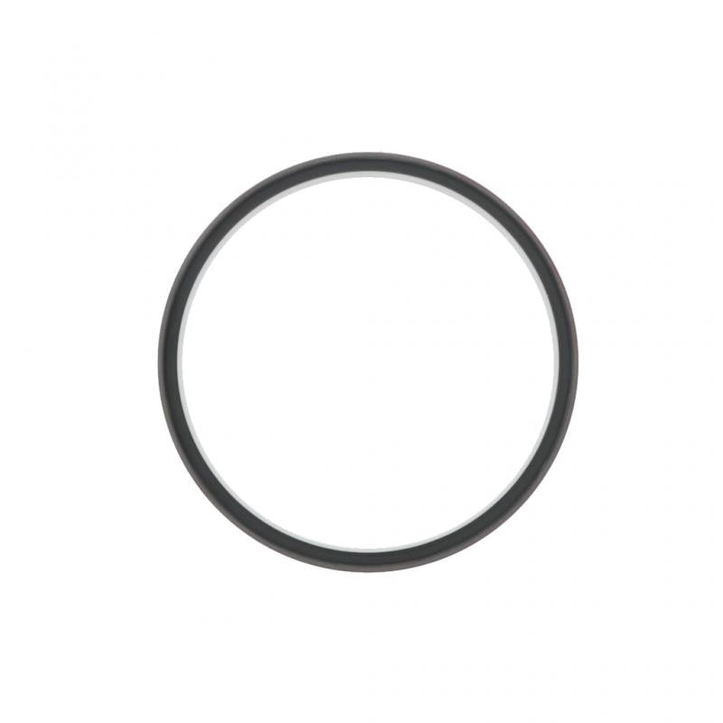 PAI INDUSTRIES - 136174 - REAR CRANKSHAFT SEAL REPLACES CUMMINS 3642365