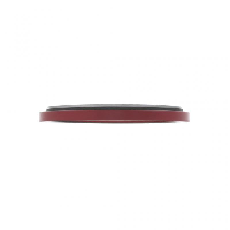 PAI INDUSTRIES - 136174 - REAR CRANKSHAFT SEAL REPLACES CUMMINS 3642365