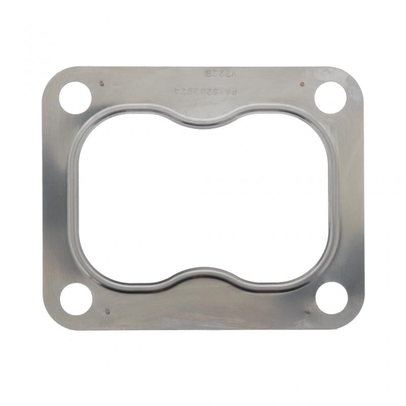 PAI INDUSTRIES - 136180 - TURBO MOUNTING GASKET REPLACES CUMMINS 5263924