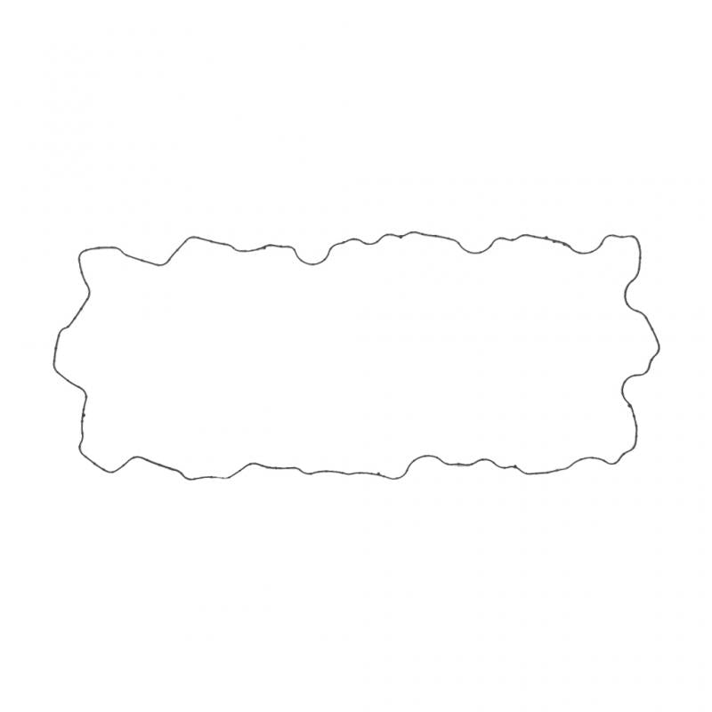 PAI INDUSTRIES - 136181 - ROCKER GASKET REPLACES CUMMINS 4975214